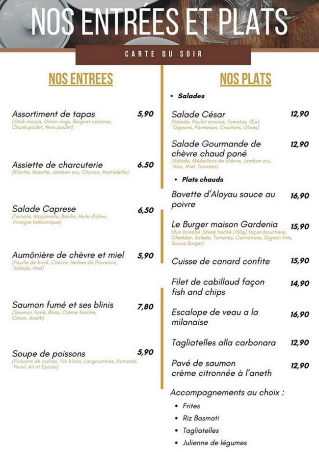 Hôtel Gardenia Bordeaux Est Yvrac Exterior foto